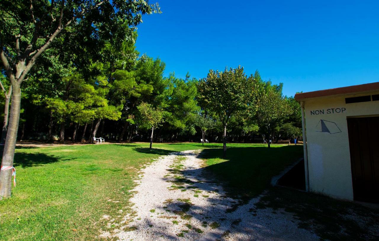 Apartment Vesna