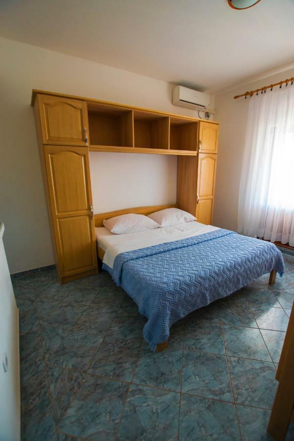 Vesna Apartment