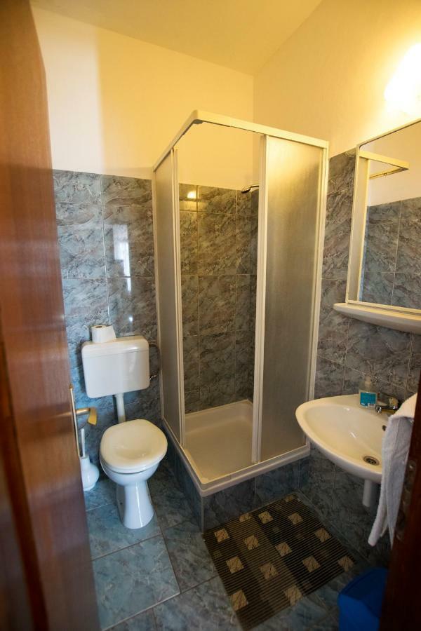 Vesna Apartment *